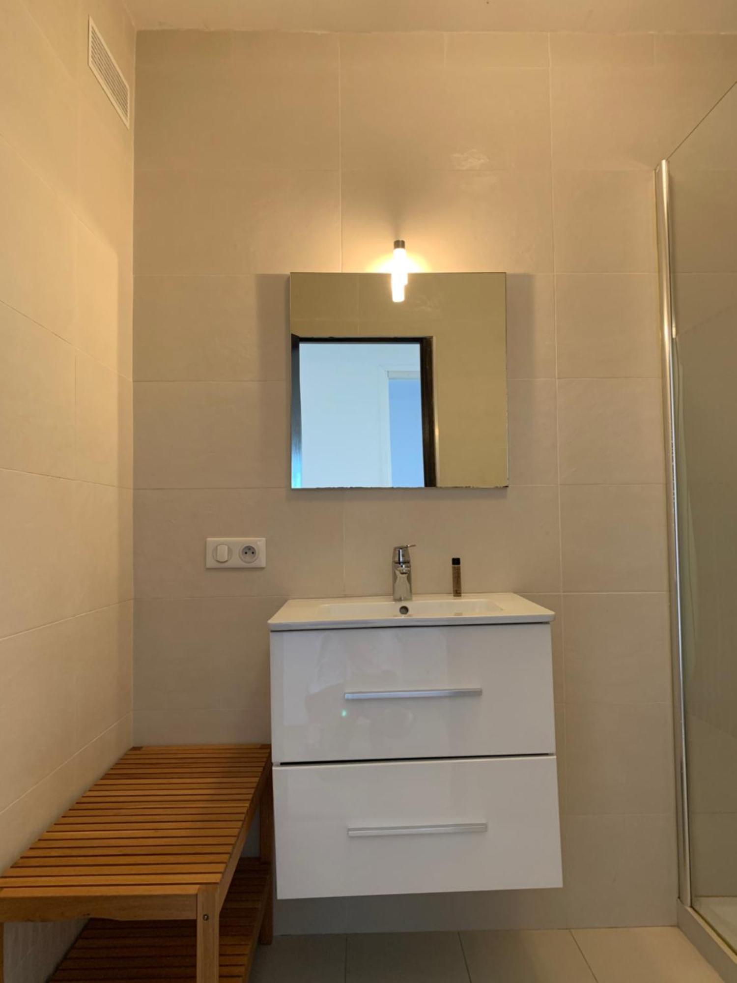Marines Appartement